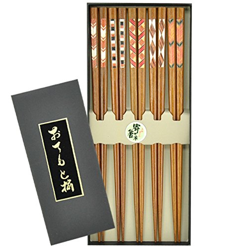 [gEbh]RattleWood  5VZbg ؐ v[g 蕨 aH ͂ qp [  }C ͂  Ɩp VR Jg[ Mtg