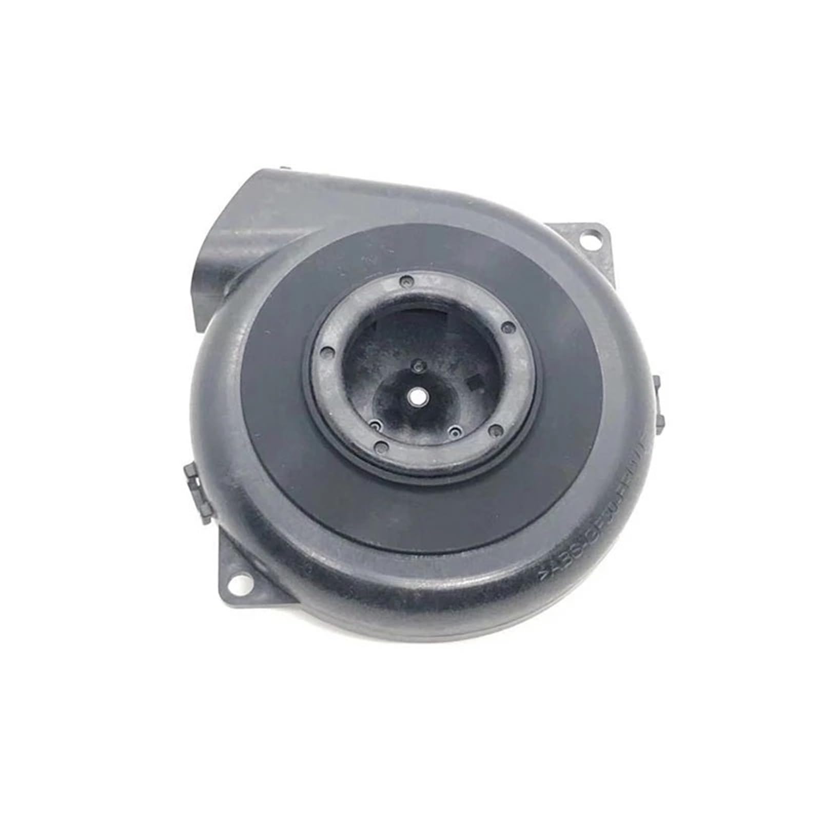 Compatible for Xiaomi, Compatible for Viomi, V2/V2pro/V3 Robot, Vacuum Cleaner Fan Motor Replacement Parts