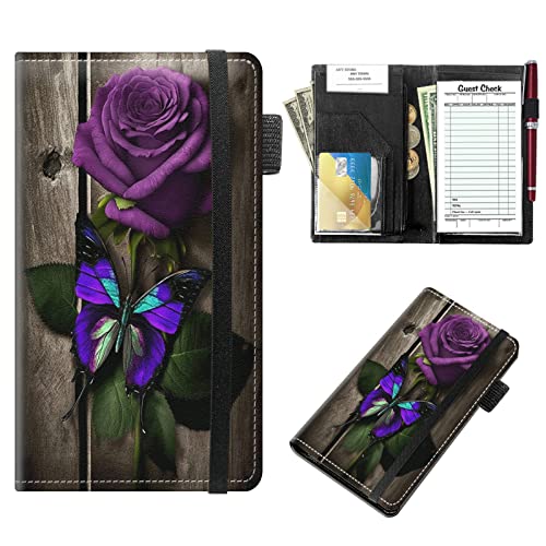 BFSEROBJ EFCgXpT[o[ubN 12.7 x 22.9 cm ubN Wbp[|PbgƃSoh 11|PbgfUC 킢EFCgXubNI[KiCU[ tBbgT[o[Gv - p[v[Y&o^tC