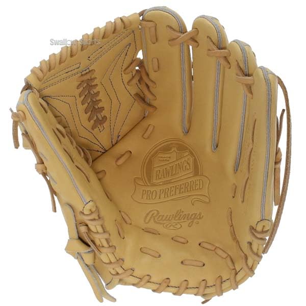 【高校野球対応】ローリングス硬式投手用グローブ 野球 ローリングス 硬式グローブ 硬式 グローブ 大人 一般 高校