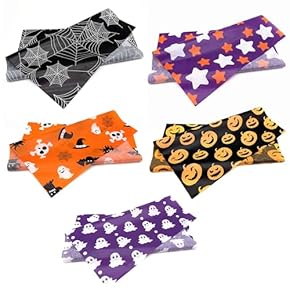 Amazon.co.jp: ラッピングペーパー - ラッピング材: 文房具