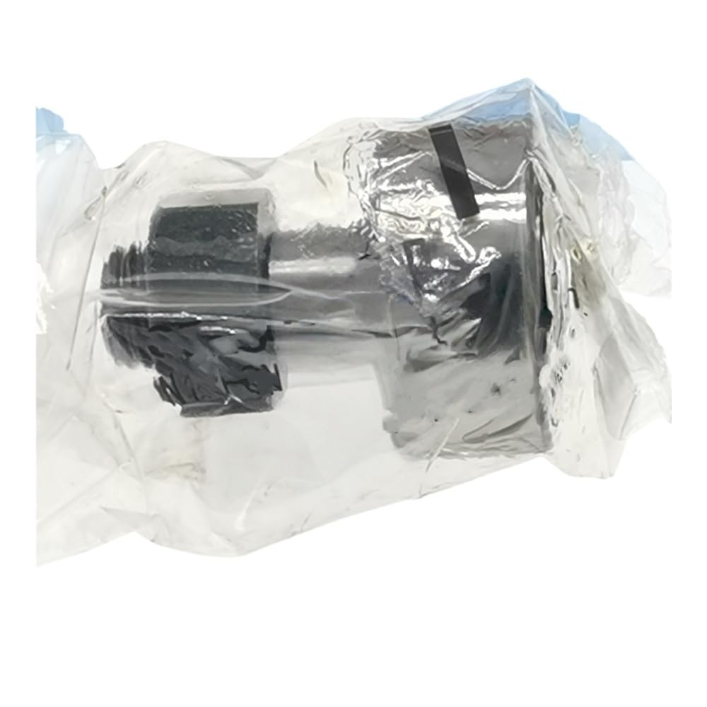 Kit roulement colonne direction (1 Pièce) Roulement À Rouleaux Boulonné Pour CFES12BUU = KRU30LL/3AS CFH12UUR-A