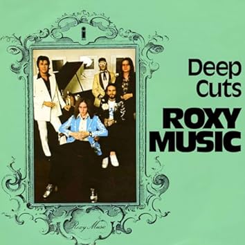 ブラザーズ・オブ・ア・フェザー ライヴ・アット・ザ・ロキシーCD+DVD Amazon.com: Brothers Of A Feather: Live At The Roxy: CDs & Vinyl