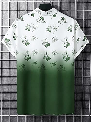Image of Casual Shirt || Stylish Printed Shirt