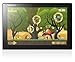 Lenovo Miix 3 10.1-Inch 64 GB Tablet (Black)