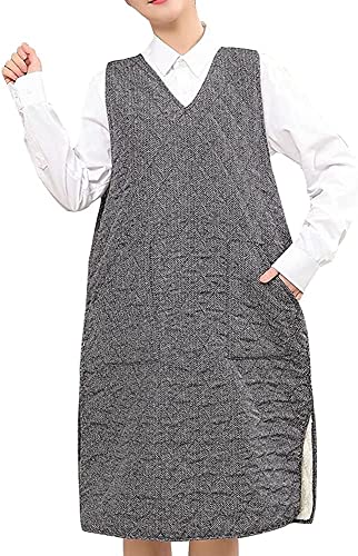 [Hedbroli] ƒ xXg^ Gvۈmۂ B p XbN N t[X O K[fjO h  ۉ  }} ct H~