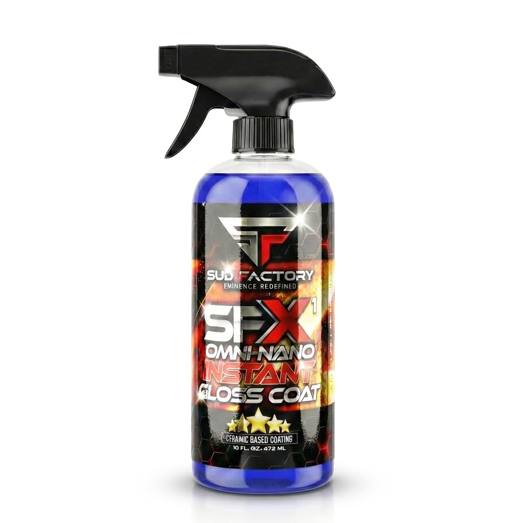 product_img5