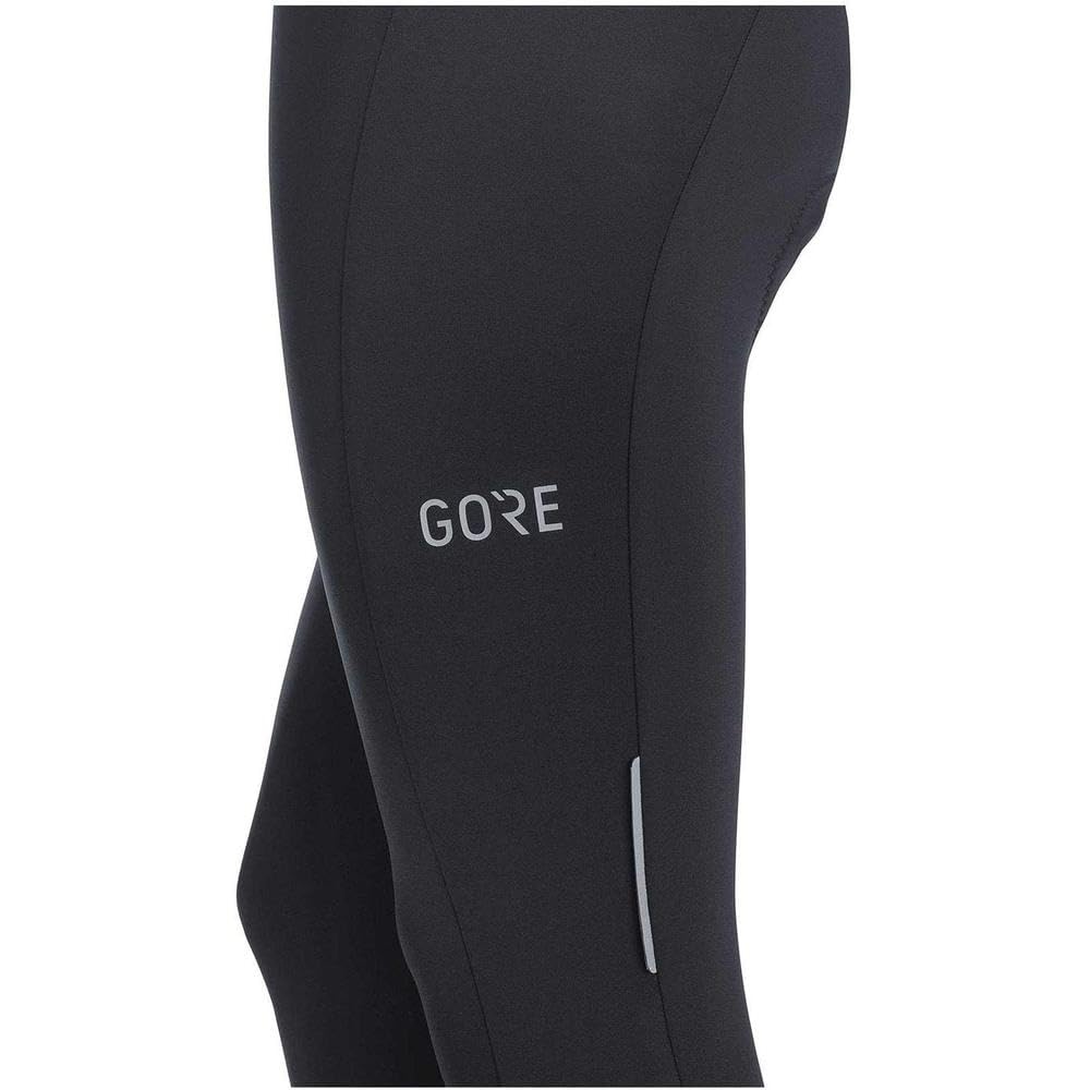 GORE WEAR C3 3/4 Tights+
