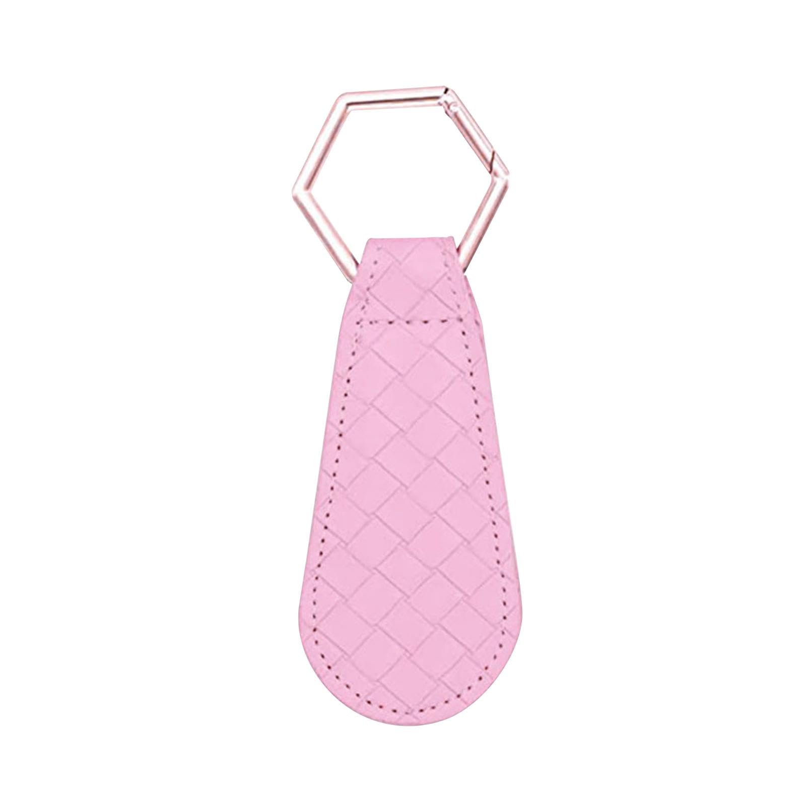 Magnetic Hat Clip for Travel Clips for Baseball Hats Tote Luggage PinkClothing, Shoes & Accessories | Womens Accessories | Hats-image-38