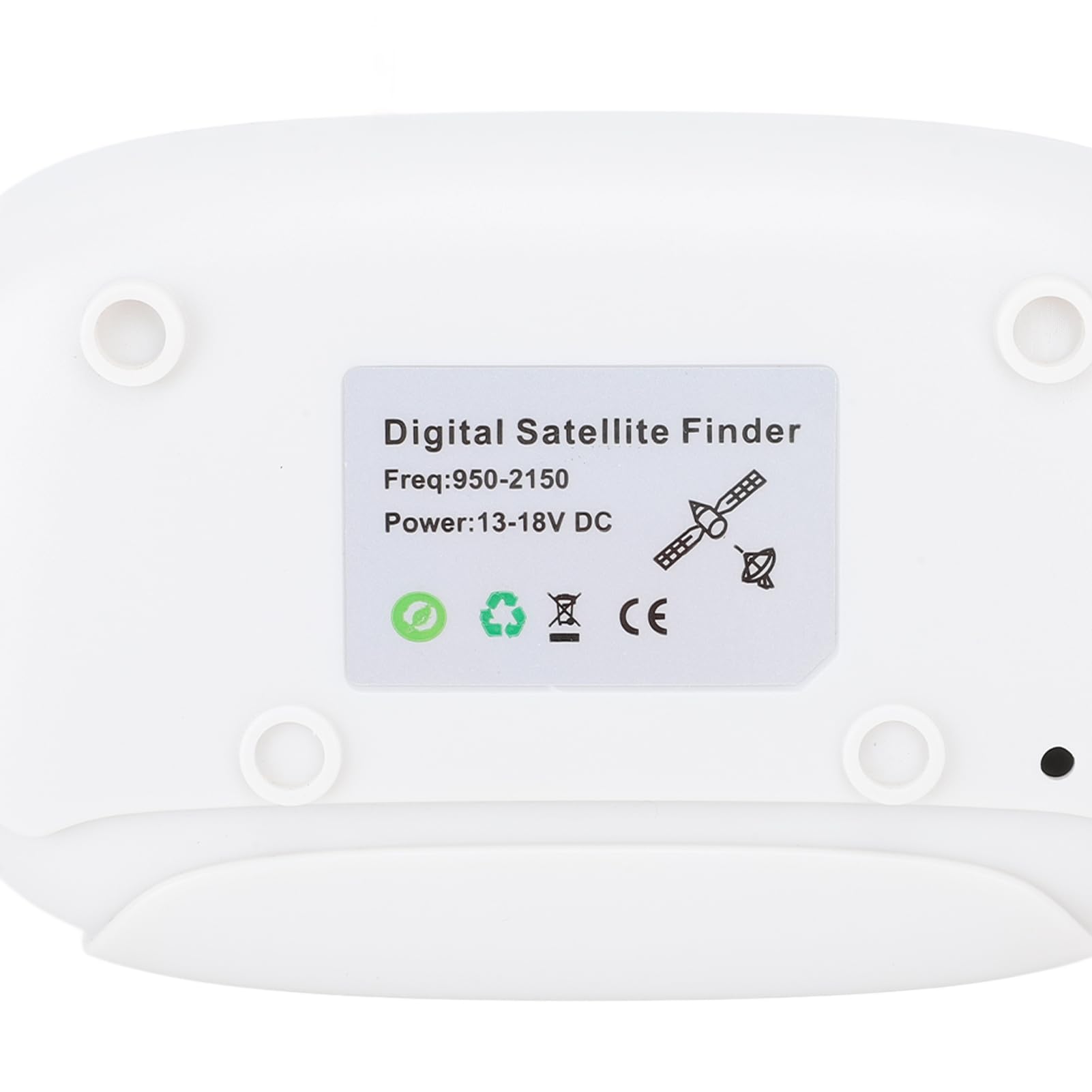 Cercatore di segnali satellitari e TV 2 in 1 Cercatore di segnali satellitari digitali LCD Segnale antenna TV portatile acquista in modo economico - spedizione gratuita, recensioni reali con foto Cercatore di segnali satellitari e TV 2 in 1 Cercatore di segnali satellitari digitali LCD Segnale antenna TV portatile acquista in modo economico - spedizione gratuita, recensioni reali con foto