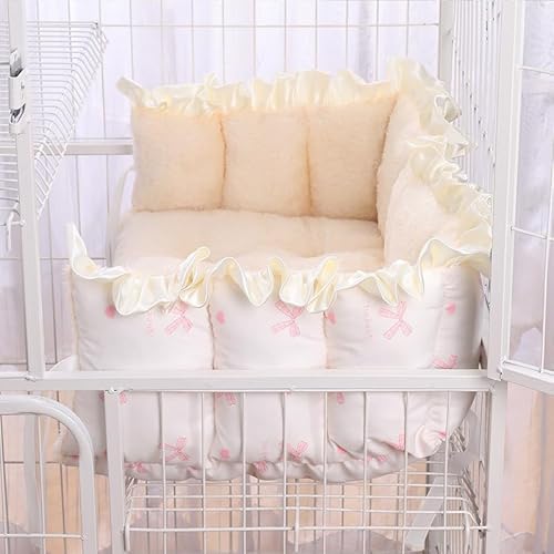 Guimeiren ybg}bg P[Wp Rt {Af  _炩 킢 [X ybgxbh Ȃ 􂦂 tt ӂӂ NbV Lbg^[ \t@ lRt @\  L  ~ Lpxbh(A,40×