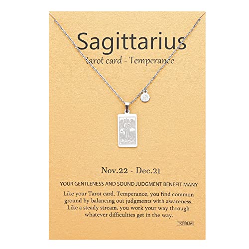 Rare Birth Chart Patterns Explained AstroInsightz Rare Birth Chart Patterns Explained AstroInsightz