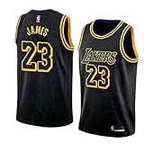 camisetas baloncesto nba mujer 100% poliéster, tejido de excelente calidad.