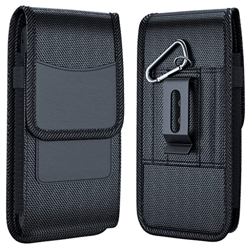 Clip On Phone Case The 16 best products compared REVIEWED