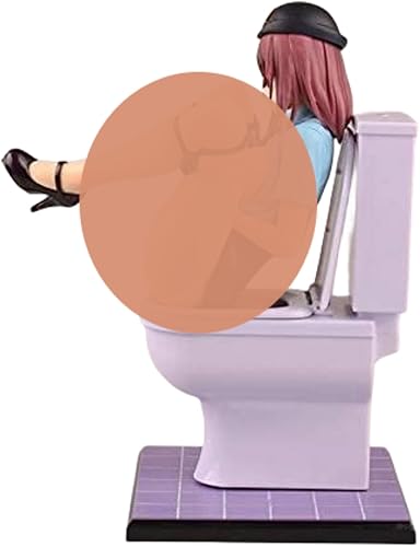 Figura de anime Ran Kohinata modelo de personaje pintado 16 material de PVC decoración juguetes colección estatua regalos de cumpleaños ropa