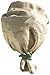 Produktbild Star 3073090 Jute-Schutzsack naturfarbig 100 x 110 cm