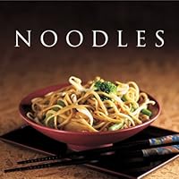 Noodles 1405441119 Book Cover
