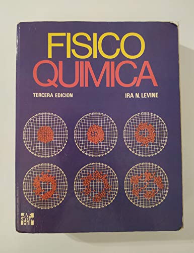 Fisico quimica Fisico quimica