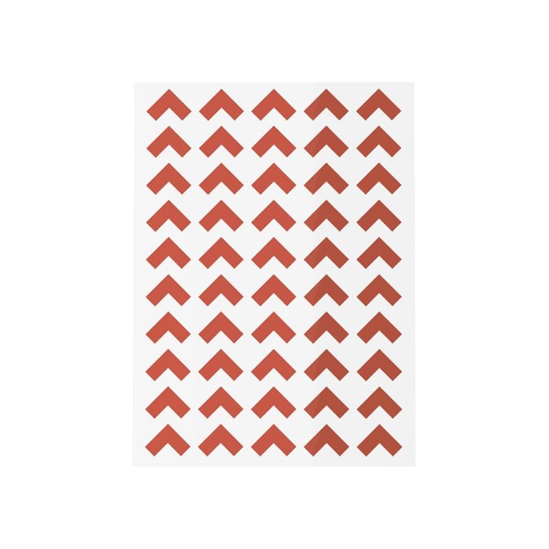 RSHuiOUXX 3D Adhesive Sheets High Temperature Resistant Fix Stickers Quick Fixture Tape Quick Maintenance