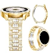 Small manufacture image 8