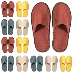 Beige,orange,yellow,sage Green