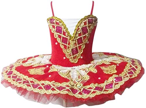 GRATTY S6F ``XJ[g oG I^[h q ^ oG`̕  oG_X Ã_X qp K[Y oGEFA Cxg䉉o Zp nEB RXvߑ 110~160cm (bh,110)