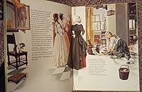 Cinderella / The Pied Piper of Hamelin B000FEW1D0 Book Cover