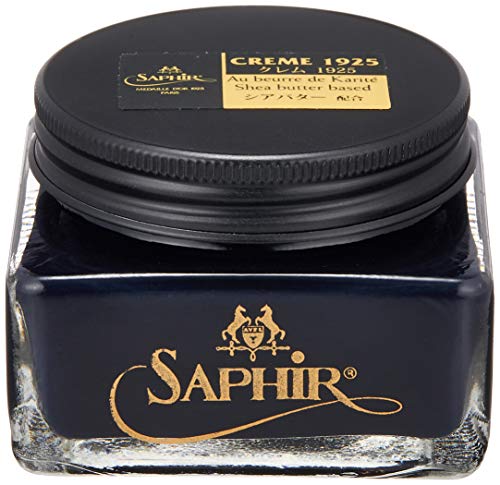 meltonian shoe cream store locator