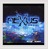 Blue Alert [Explicit]