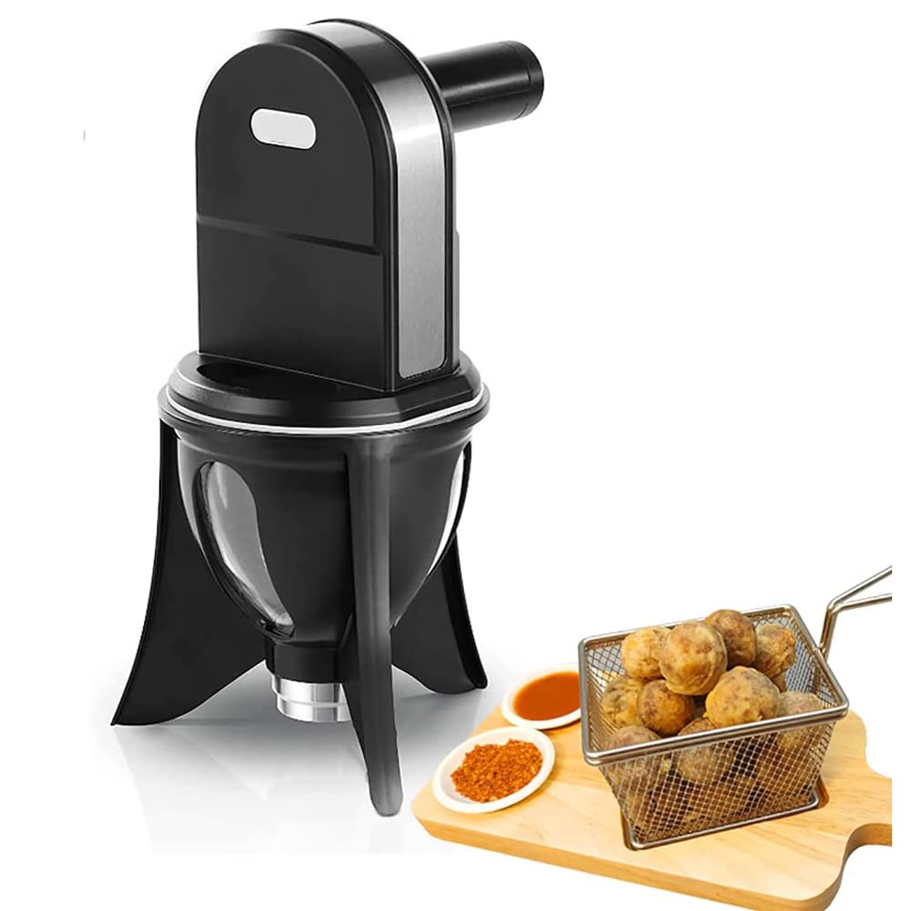 Boulette de viande automatique machine pour stopper le formage manuel lent