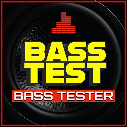 Best Bass Speaker Test Expert Review The Modern Record