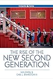The Rise of the New Second Generation (Immigration and Society)