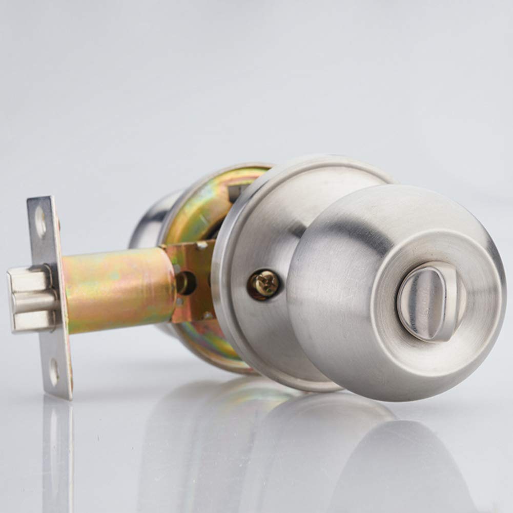 Nemef sécurité jour cylindre et le type de serrure à pêne dormant PC72mm 4219-17