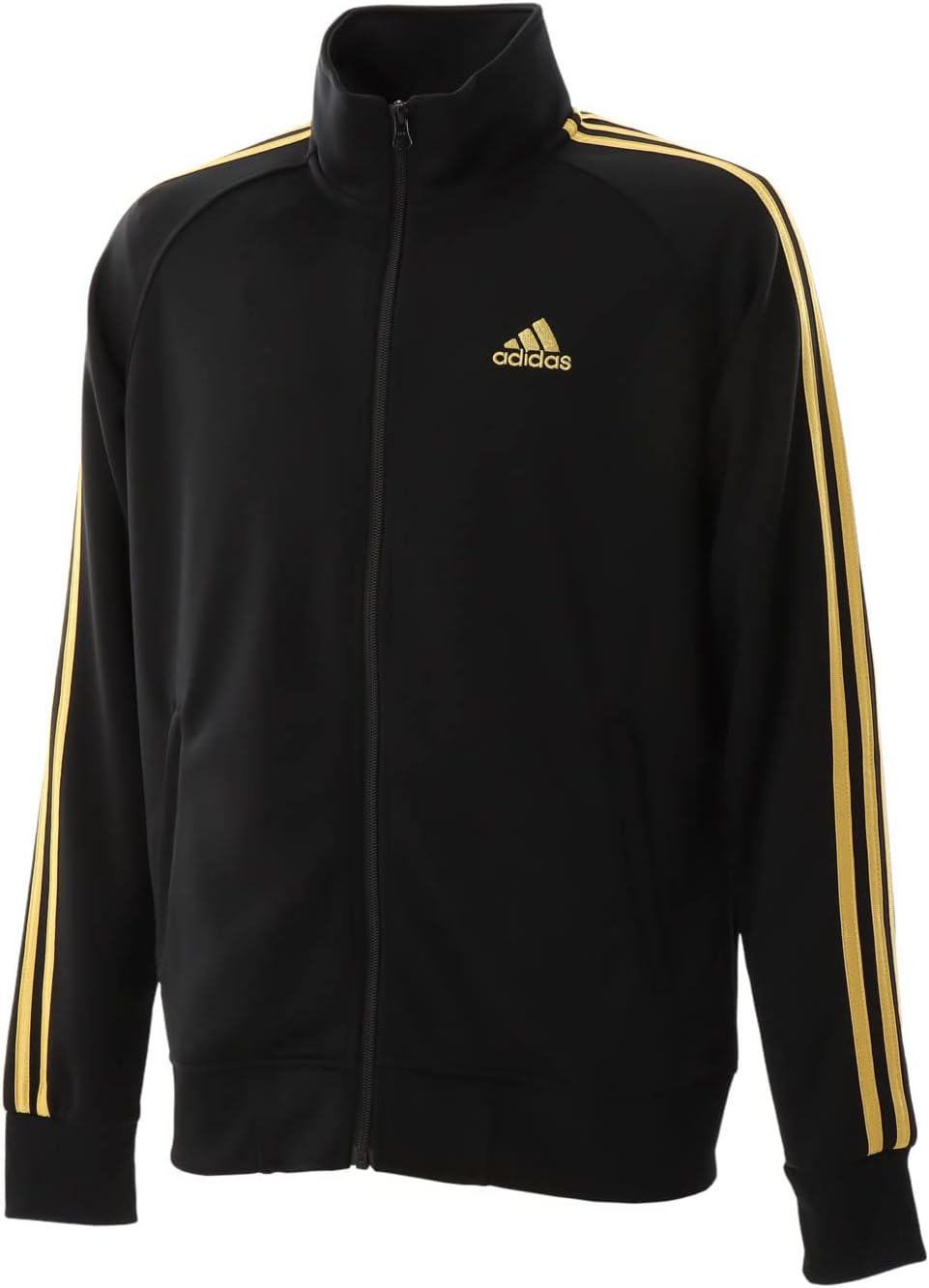 カステリ Castelli サイクルジャージ 黒S 最新版デザイン 新品に近い