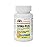 GeriCare Senna Plus Natural Vegetable Laxative with Stool Softener, Docusate Sodium 50mg, Sennosides 8.6mg 100 Count (Pack of 1)