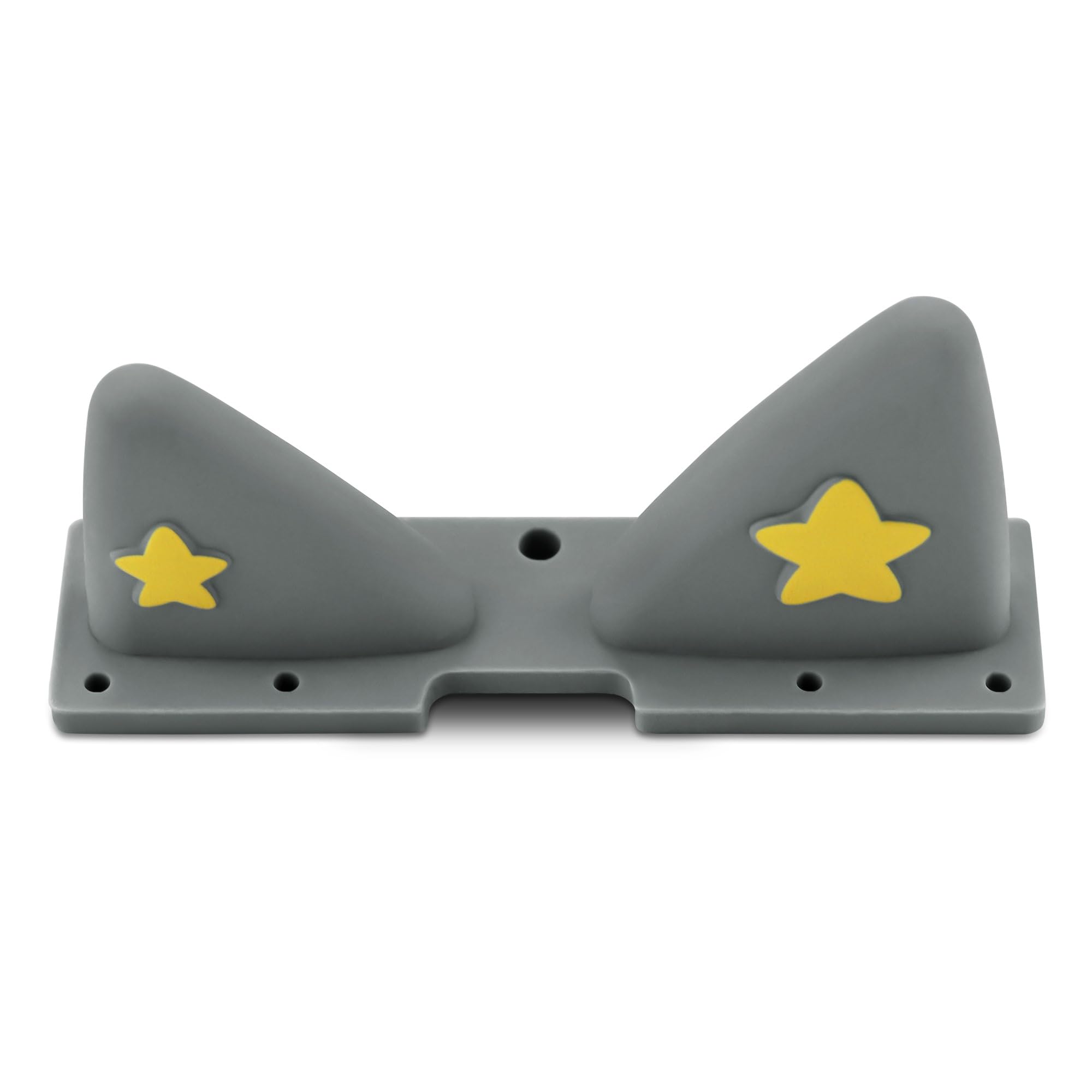 Le Migliori Offerte Toniebox Online - Foto 7