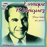 Para Bailar Sin Parar