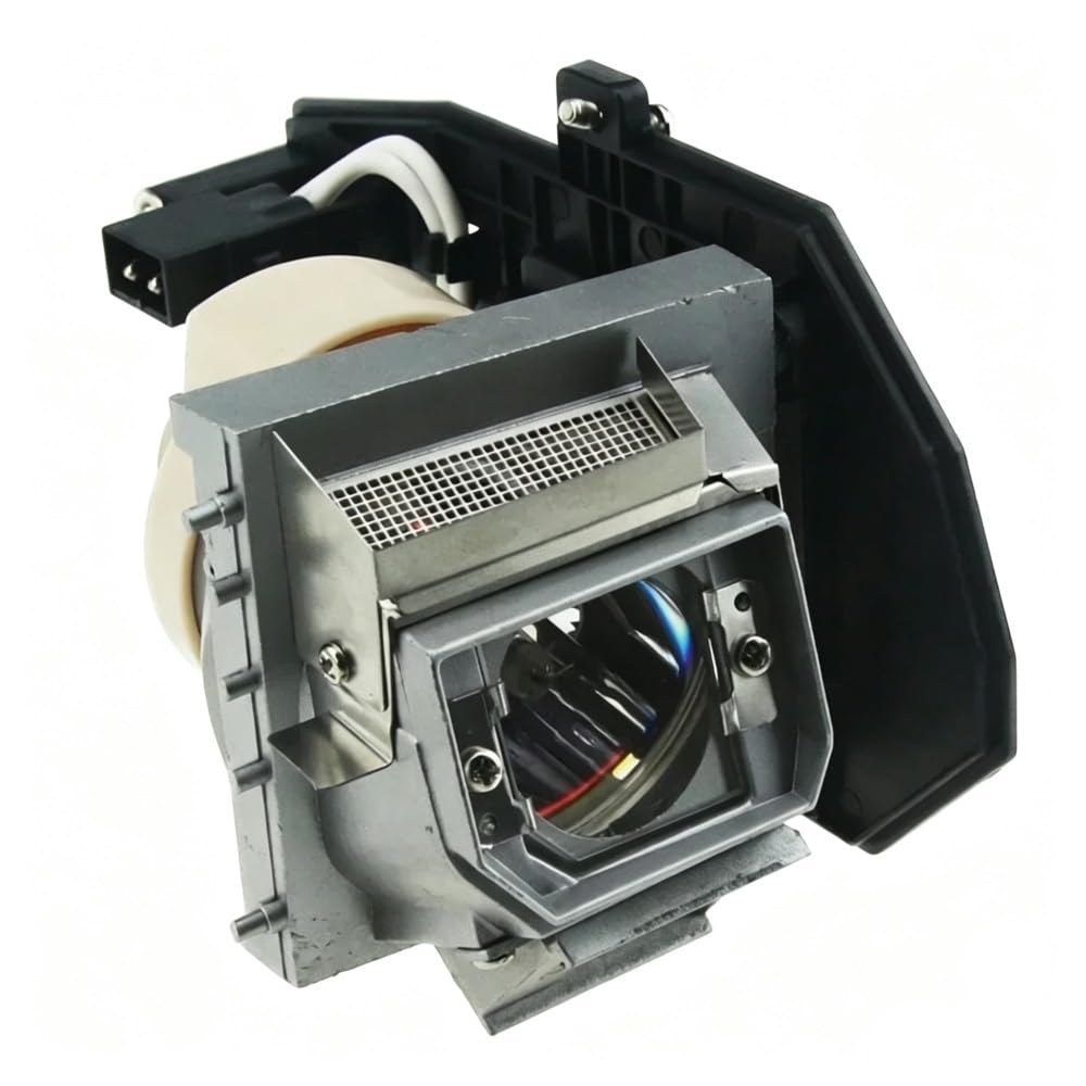 Lampada for proiettore sostitutiva adatta for LG BE320/BE320-SD | BE320SD-LMP Con alloggiamento