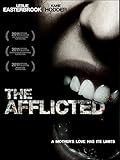 The Afflicted