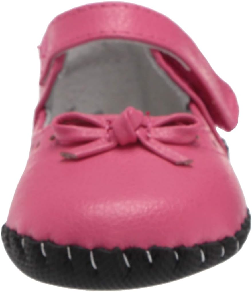 Pediped Baby-Girls Mary Jane