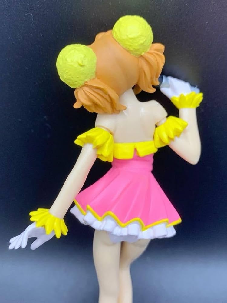 Amazon | マニア必見! D.G.P デジタルギャルズパラダイス 舞島