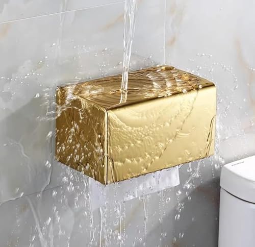 y[p[z_[ @y[p[  [ gC XgbJ[ y[p[^I Ǌ| 2way {bNX [