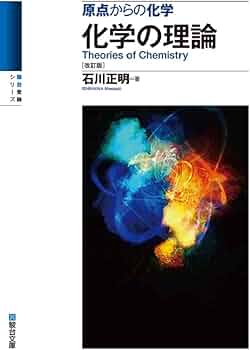 51ydRK4sVmL._AC_UF350,