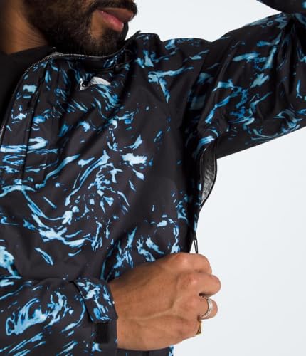 Image of THE NORTH FACE Men's Alta Vista Jacket (Standard and Plus Size) - PFAS Free
