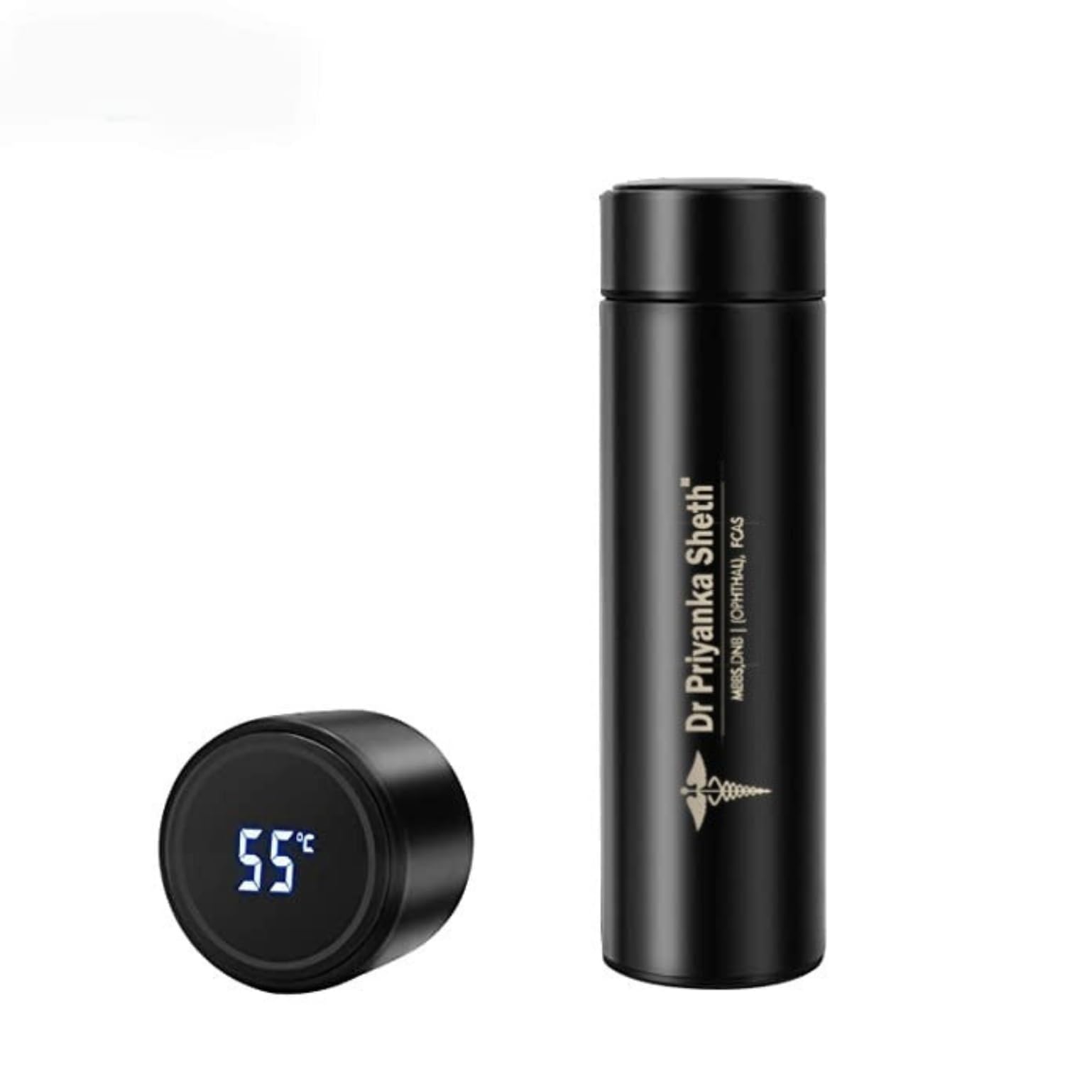 See full amazon price history chart for Steel Water Bottle 500 ml Personalized Bottle with Name Engraved,Customized Gift Single Wall,Personalized Water Bottle Birthday Gift, Corporate Gifts for Employees Name Printed (Travel Bottle) Steel Water Bottle 500 ml Personalized Bottle with Name Engraved,Customized Gift Single Wall,Personalized Water Bottle Birthday Gift, Corporate Gifts for Employees Name Printed (Travel Bottle) (B0D6BPB3SW) Amazon Price History, Amazon Price Tracker