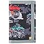 Monster Truck03