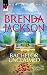 Bachelor Unclaimed (Bachelors in Demand)