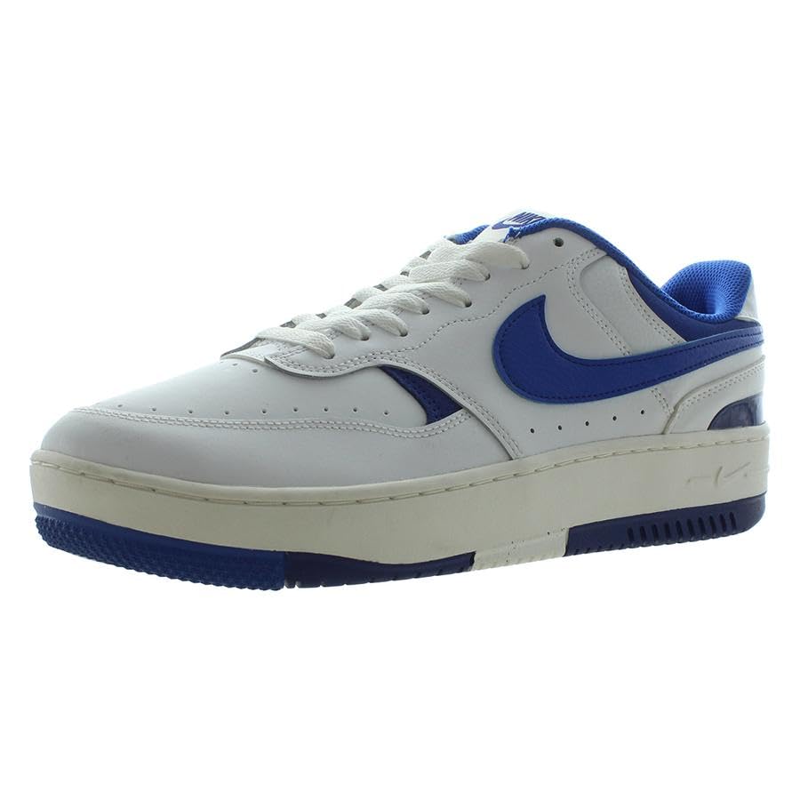 Image of Nike Women's Gamma Force Shoes