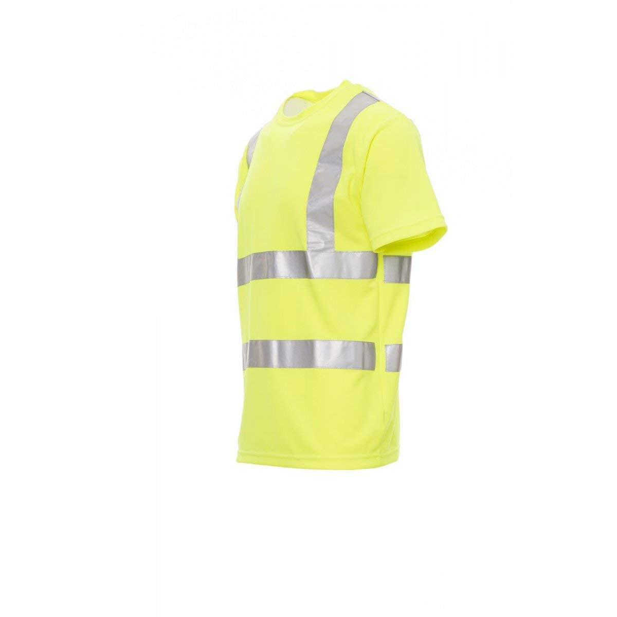 Payper Avenue-T-Shirt