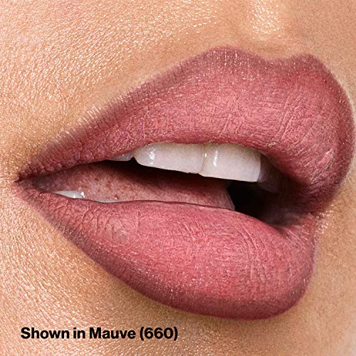 Revlon B01LPROM8M Lip Liner, Colorstay Lip Makeup thumb #4